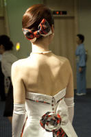 1DAY上半身造形集中ケア