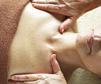 �����A���}�}�b�T�[�W