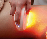 �t�H�g�G�X�e���āH