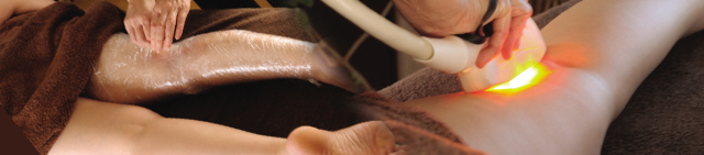 �t�b�g���`�����W���P�A