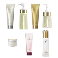 �V�~�E�V���ɃI�X�X���̉��ϕi