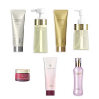 �^���~�E�V���ɃI�X�X���̉��ϕi