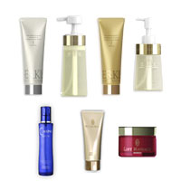 �q�����ɃI�X�X���̉��ϕi