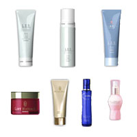 �j�L�r�ɃI�X�X���̉��ϕi