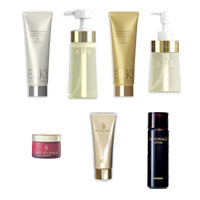 �s����ɃI�X�X���̉��ϕi