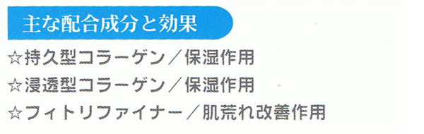 �A���A�V���[�Y�̐���