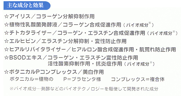 �V�����\�G�j�G�V���[�Y�̐���