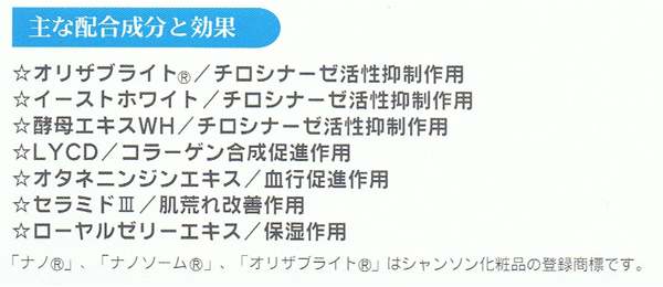 �V�����\�j�G�V���[�Y�̐���