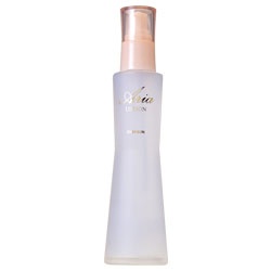 �V�����\�����ϕi �A���A�@���[�V����