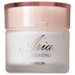 �V�����\�����ϕi �A���A�@�i���V���O