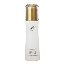 �V�����\�����ϕi �V�����\�j�G �i�m ���[�V�����i��p�������ϐ��j