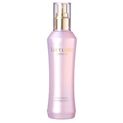 �V�����\�����ϕi �V�����\�j�G �i�m ���[�V�����i��p�������ϐ��j