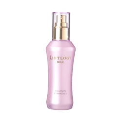 �V�����\�����ϕi ���t�g���W�[ �~���N(��p���t)  