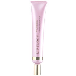 �V�����\�����ϕi �V�����\�j�G �i�m �i���V���O(��p�ێ��N���[��)