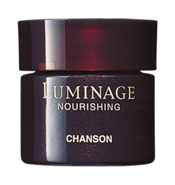 シャンソン化粧品 ルミネージュ ナリシング(薬用保湿クリーム)