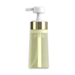 ルミネージュ ローション(薬用乳化化粧水)