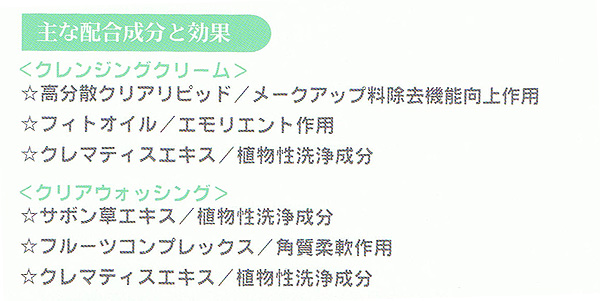 LES�V���[�Y�̐���