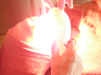 �t�H�g�G�X�e���āH