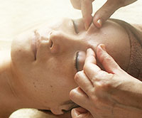 ベーシック W洗顔