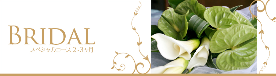 �a�q�h�c�`�k�@�X�y�V����Marriage�@�Q�P������R�P���R�[�X