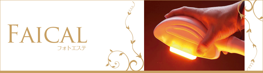 �t�F�C�V�����@�t�H�g�G�X�e