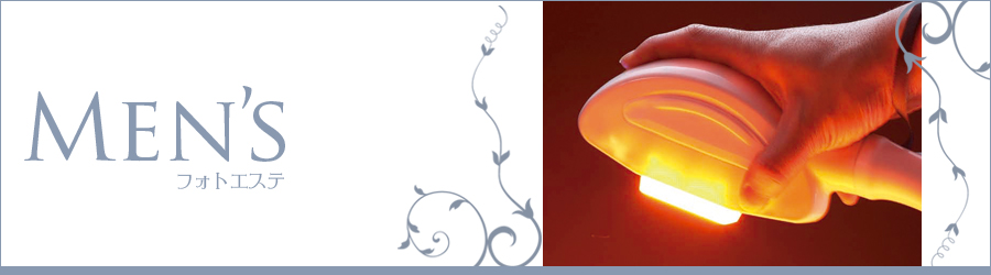 Men's�@�t�H�g�G�X�e